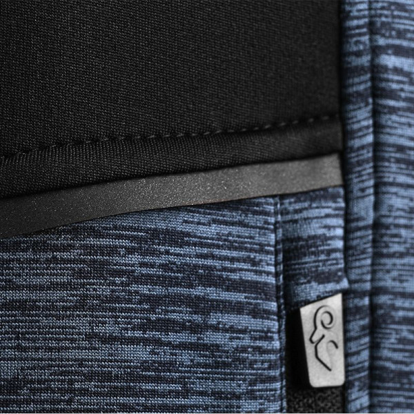 Sweat-Shirt de travail Homme