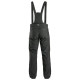 Pantalon softshell à bretelles Hiver Homme CXS