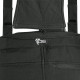 Pantalon softshell à bretelles Hiver Homme CXS