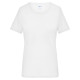 T-shirt bio Femme Daiber