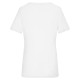 T-shirt bio Femme Daiber