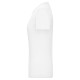 T-shirt bio Femme Daiber