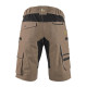 Short de travail Homme CXS Stretch en coton et élasthanne - Personnalisable | BCM Goodies