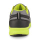 Chaussures de sécurité ultra-légères CXS