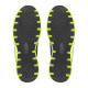 Chaussures de sécurité ultra-légères CXS