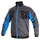 Veste de travail Homme CXS