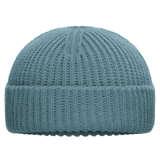 Bonnet tricot unisexe Daiber