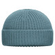 Bonnet tricot unisexe Daiber