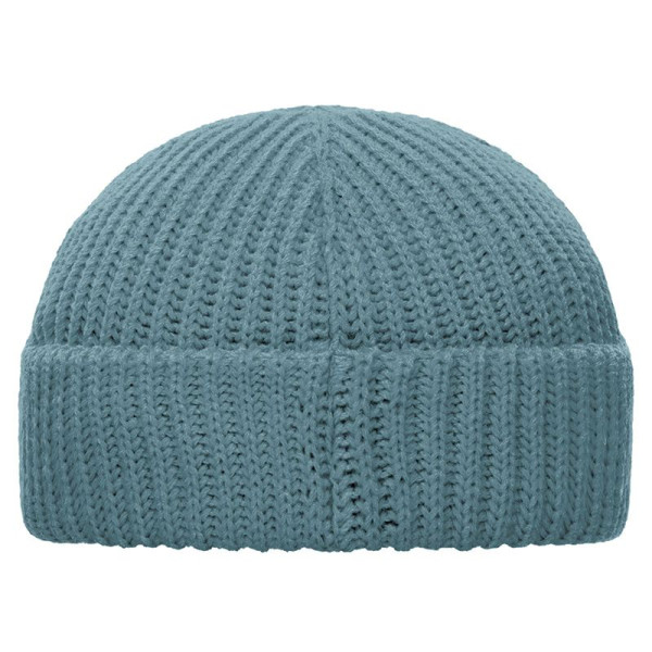 Bonnet tricot unisexe Daiber