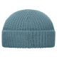 Bonnet tricot unisexe Daiber