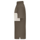 Polo fashion bio Unisexe Daiber