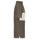 Polo fashion bio Unisexe Daiber