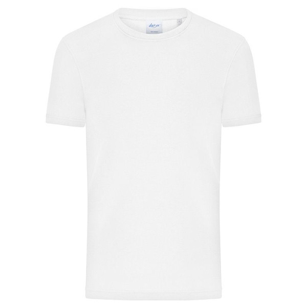 T-shirt bio Homme Daiber