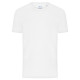 T-shirt bio Homme Daiber