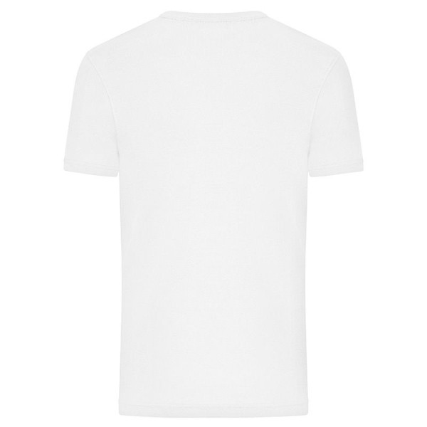 T-shirt bio Homme Daiber