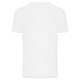 T-shirt bio Homme Daiber