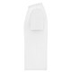 T-shirt bio Homme Daiber