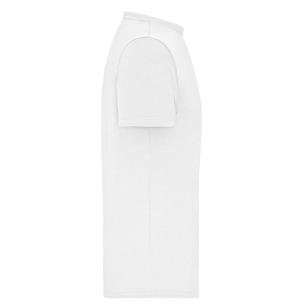T-shirt bio Homme Daiber