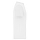T-shirt bio Homme Daiber