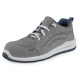 Chaussures de sécurité RPET ultra-légères CXS