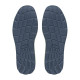 Chaussures de sécurité RPET ultra-légères CXS