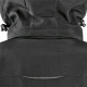 Parka softshell Hiver Femme CXS