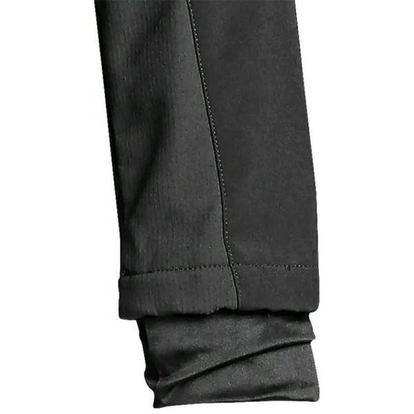 Parka softshell Hiver Femme CXS