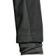 Parka softshell Hiver Femme CXS