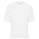 T-shirt oversize bio Unisexe Daiber