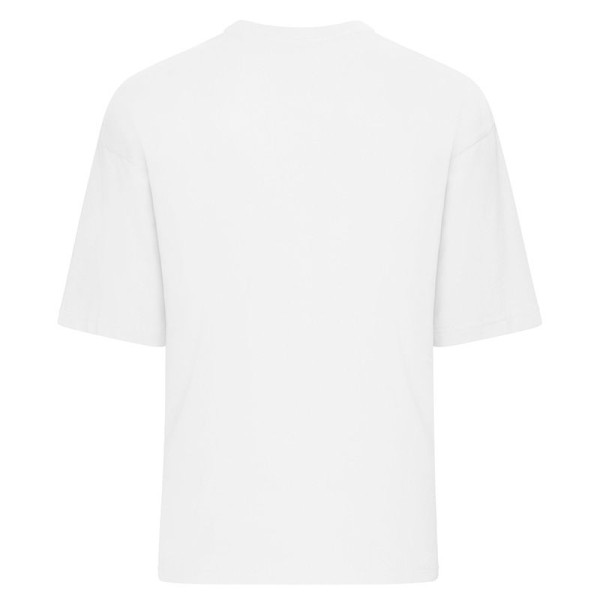 T-shirt oversize bio Unisexe Daiber