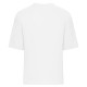 T-shirt oversize bio Unisexe Daiber