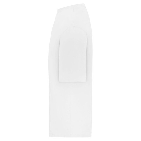 T-shirt oversize bio Unisexe Daiber