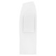 T-shirt oversize bio Unisexe Daiber