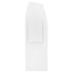 T-shirt oversize bio Unisexe Daiber