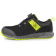 Chaussures de sécurité ESD CXS