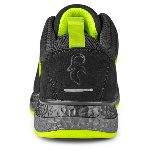 Chaussures de sécurité ESD CXS