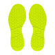 Chaussures de sécurité ESD CXS