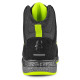 Chaussures de sécurité ESD montantes CXS | CANIS SAFETY AS | BCM Goodies