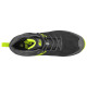 Chaussures de sécurité ESD montantes CXS | CANIS SAFETY AS | BCM Goodies
