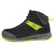Chaussures de travail ESD montantes CXS conformes norme EN ISO 20347:2022+A1:2024 - BCM Goodies