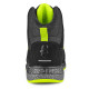 Chaussures de travail ESD montantes CXS conformes norme EN ISO 20347:2022+A1:2024 - BCM Goodies