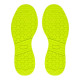 Chaussures de travail ESD montantes CXS conformes norme EN ISO 20347:2022+A1:2024 - BCM Goodies