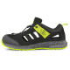 Chaussures de sécurité ESD CXS - Protection optimale pour vos collaborateurs - Chine
