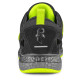 Chaussures de sécurité ESD CXS - Protection optimale pour vos collaborateurs - Chine