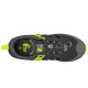 Chaussures de sécurité ESD CXS - Protection optimale pour vos collaborateurs - Chine