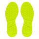 Chaussures de sécurité ESD CXS - Protection optimale pour vos collaborateurs - Chine
