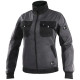 Veste de travail pour femmes CXS de la gamme Phoenix - BCM Goodies