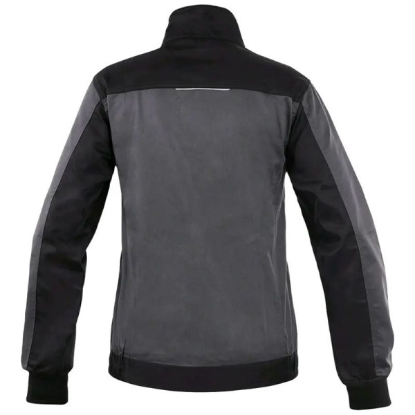 Veste de travail pour femmes CXS de la gamme Phoenix - BCM Goodies
