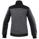 Veste de travail pour femmes CXS de la gamme Phoenix - BCM Goodies
