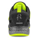 Chaussures de travail ESD CXS personnalisables - Qualité et confort pour les professionnels